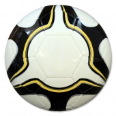 Training Balls